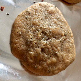 Cookie