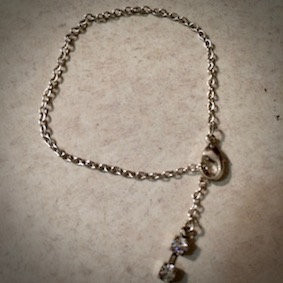 Chain Bracelets