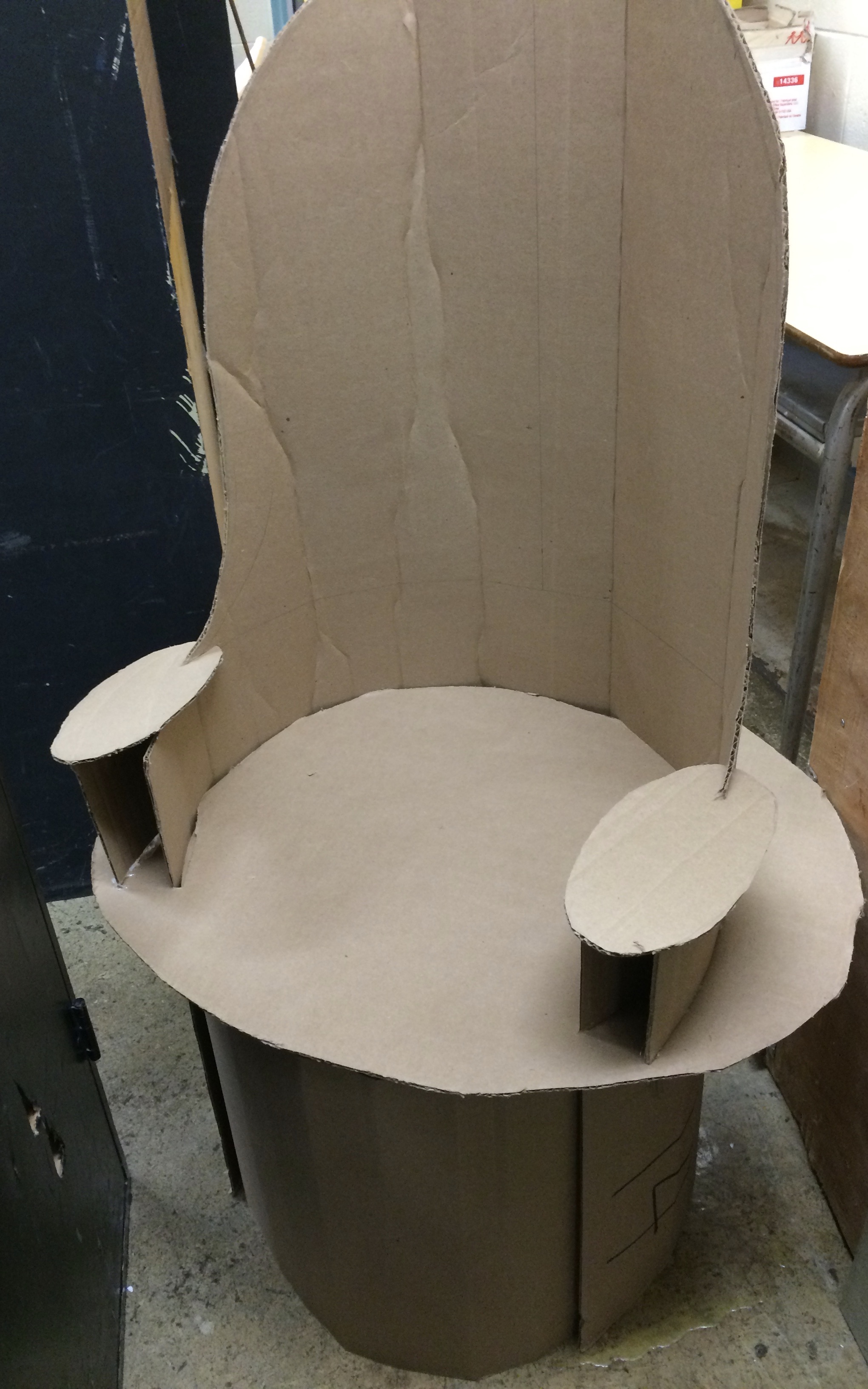 Chair