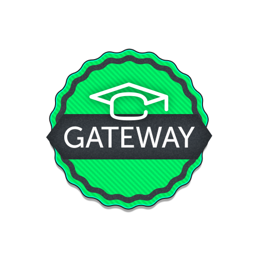 IntergrityCourse