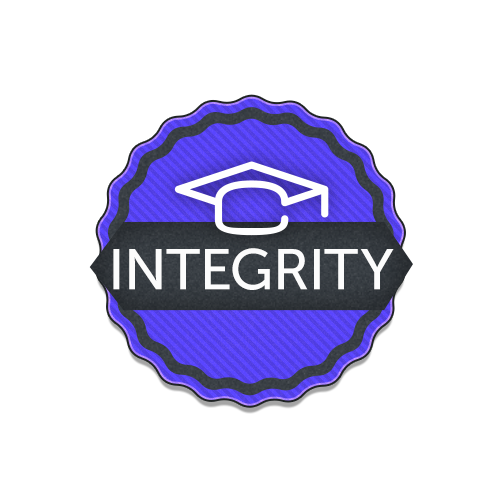 BadgesIntegrity-1
