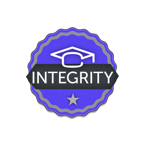 BadgesIntegrity-2