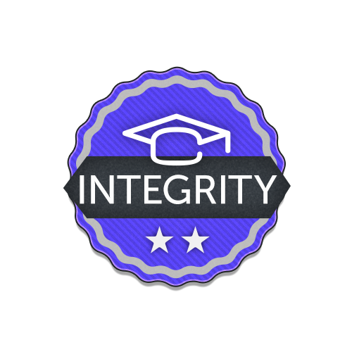 BadgesIntegrity-3