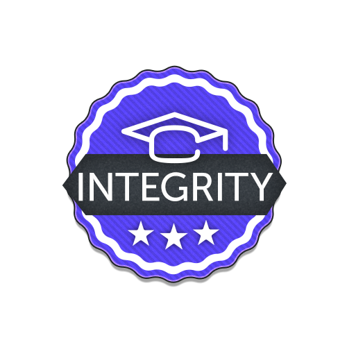 BadgesIntegrity-4
