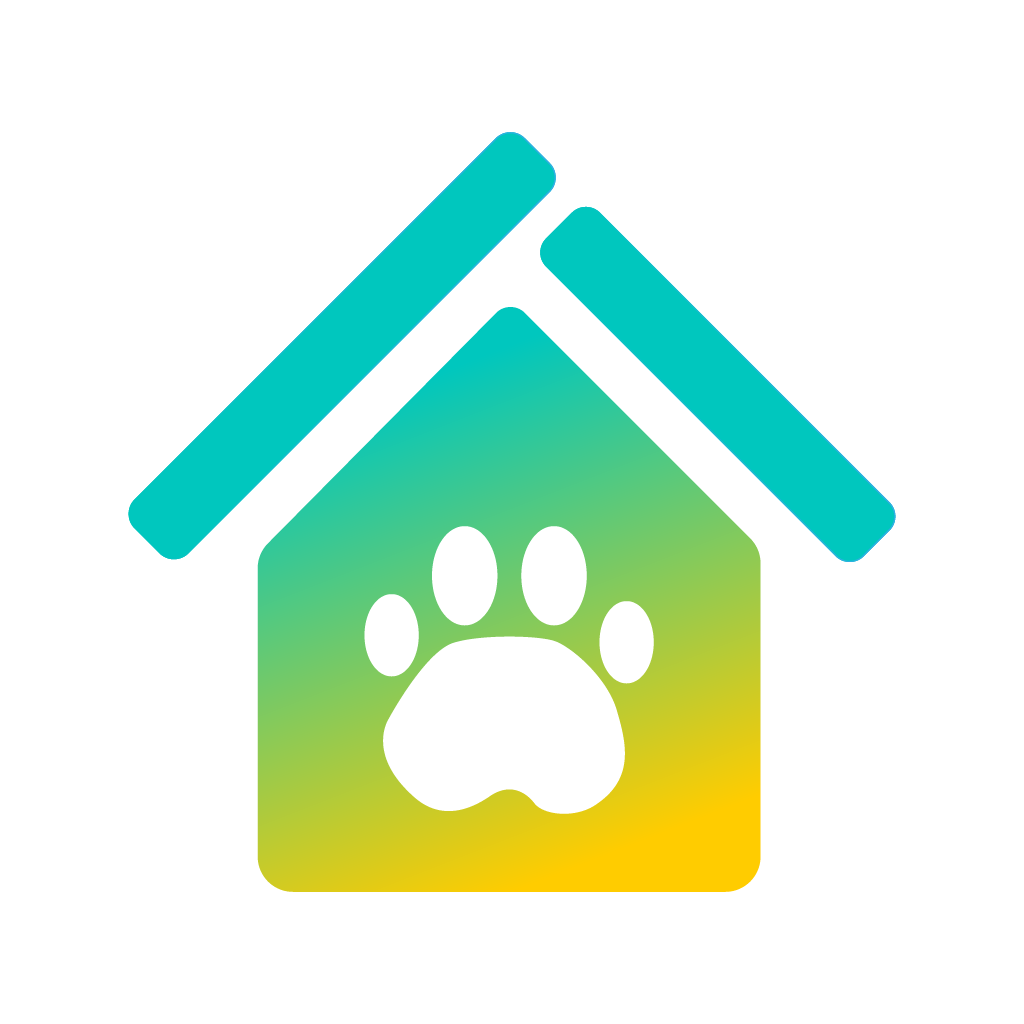 House2 Icon