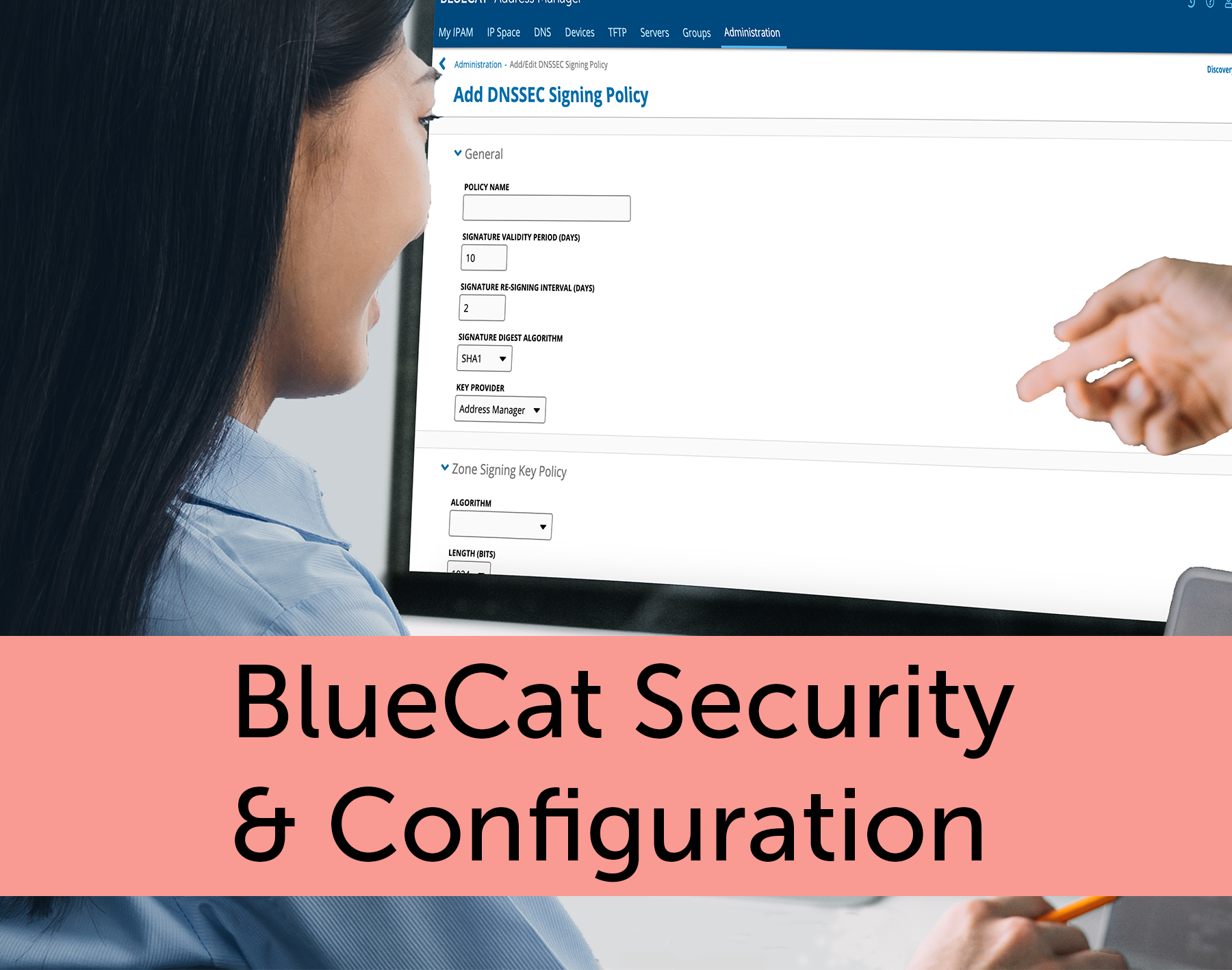 SecurityCourse